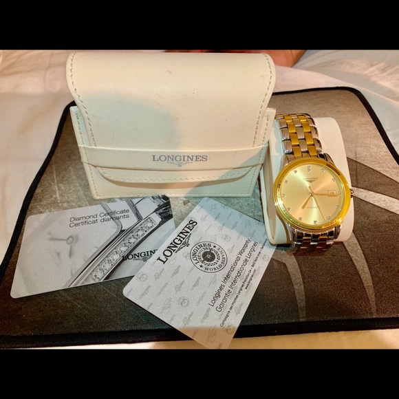 Watch - Picture 2 of 5